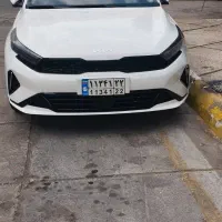 فروش سرویس خواب