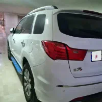 هایما s7 پلاس|خودرو سواری و وانت|تهران, پرستار|دیوار