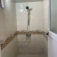 فروش آپارتمان ۸۰ متری ۲ خوابه طبقه ۱ در جماران|فروش آپارتمان|رشت, جماران|دیوار