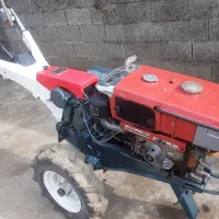 تیلر‌۷‌ژاپن