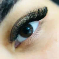 آموزش اکستنشن مژه (تخ*فیف پنجاه درصدی)|خدمات آموزشی|کرمان, |دیوار