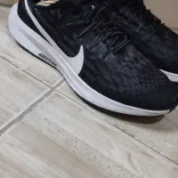 نایک زومیکس اورجینال