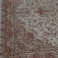 فرش ۹ متری و ۶ متری|فرش|تهران, آسمان|دیوار
