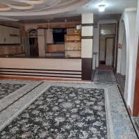 اجاره منزل ویلایی سه خواب در بندر سیراف|اجارهٔ خانه و ویلا|سیراف, |دیوار