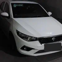 تارا اتوماتیک v2 مدل ۱۴۰۲