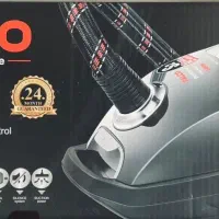 جارو برق|جاروبرقی، جارو شارژی، بخارشو|کرج, اصفهانی‌ها|دیوار
