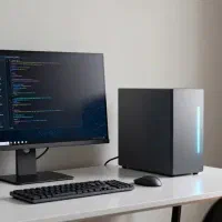 نصب ویندوز، بازی،کاربردی و خدمات کامپیوتری در محل