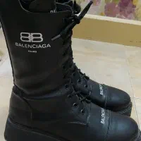 بوت