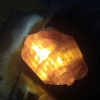 سنگ موکل دار و مهره
