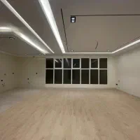 فاز1-سوپرسازه-95مترسازه-اعیان-نشین-فاخر