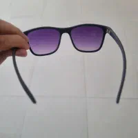 عینک آفتابی|زیورآلات و اکسسوری|بروجرد, |دیوار