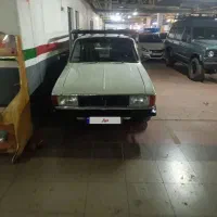 وانت|خودرو سواری و وانت|حاجی آباد, |دیوار