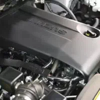 سیم کشی کامل سوزوکی ویتارا ۲۴۰۰