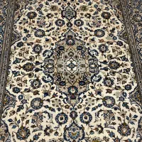 فرش دستباف|فرش|رشت, منظریه|دیوار