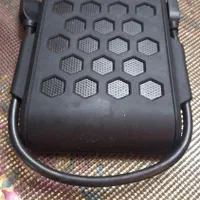هارد اکسترنال ای دیتا 1 ترابایت ADATA HD720|قطعات و لوازم جانبی رایانه|رشت, نظری|دیوار