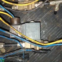 روکش صندلی بوق|قطعات یدکی و لوازم جانبی|لاهیجان, کوی خزر|دیوار