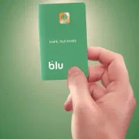 بلوبانک سامان رو رایگان دریافت کن