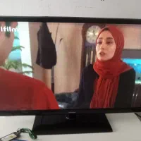 تلوزیون|تلویزیون و پروژکتور|مشهد, موعود|دیوار