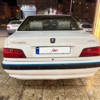 پارس مدل ۸۹|خودرو سواری و وانت|شیراز, کوشک میدان|دیوار