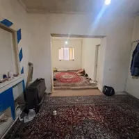 همخونه هم خانه اجاره خانه ویلایی پارکینگ موتور|اجارهٔ خانه و ویلا|تهران, کرمان|دیوار