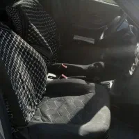 پژو ۴۰۵ لوازمی|خودرو سواری و وانت|آمل, |دیوار