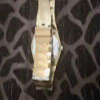 ساعت زیبای خوب|ساعت|سنندج, |دیوار