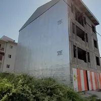 نمایندگی انحصاری ایزوگام دلیجان بهترین برند بازار