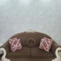 مبل راحتی هفت نفره