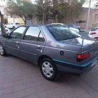 ۹۶ دوگانه شرکت آس|خودرو سواری و وانت|کاشان, مدرس|دیوار