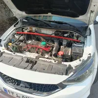 شاسیبندجوش Co2محافظ شاسی۱۳۲پراید۱۴۱تیبا۱۱۱کوییک