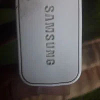 آداپتور اصلی