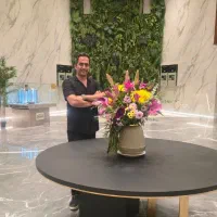 مشاوره،بازدیدوطراحی رایگان دکوراسیون داخلی