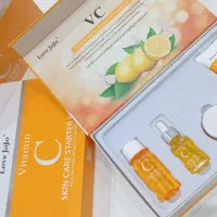 مفت مفت فقط به مدت 8روز|آرایشی، بهداشتی، درمانی|تربت‌حیدریه, کاشانی|دیوار