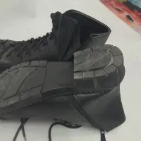 کفش زنانه|کیف، کفش، کمربند|زاهدان, |دیوار