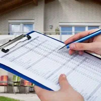 کارشناسی و ارزیابی املاک ،کارشناس رسمی دادگستری