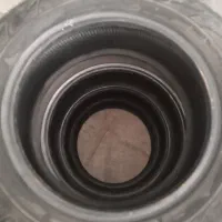 لاستیک۲۰۵ سمند