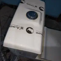 توالت فرنگی‌ درجه1|لوازم سرویس بهداشتی|کرمان, |دیوار