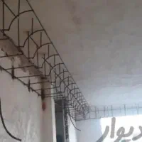 جوشکاری سیار|خدمات پیشه و مهارت|سراب, |دیوار