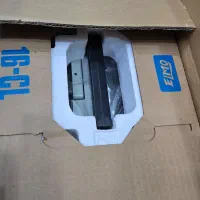 دستگاه آپارات 8و 16میلیمتری