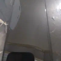 گوشی شیائومی ردمی 9