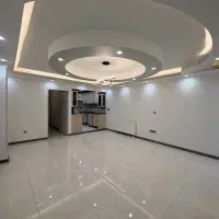 ۶۵متری دوخواب/خوش چیدمان/سند تکبرگ/۱۶۰۰وام