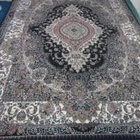 فرش ۱۲ متری