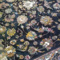 فرش ۱۲متری|فرش|قم, علی آباد سعدگان|دیوار