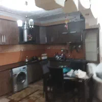 کابینت آشپز خانه