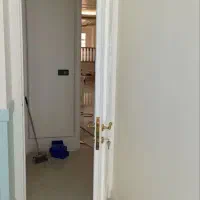 نصاب دربهای ضدسرقت و دربهای چوبی|خدمات پیشه و مهارت|کیش, |دیوار