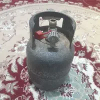 پیک نیک سالم