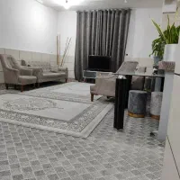 اجاره-اپارتمان-قصر-یک-شیک