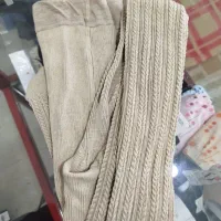 لباس|لباس|نقده, |دیوار