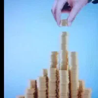 راهنمایی سرمایه گذاری