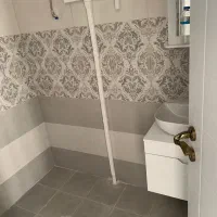 دانیال پارک/واحد۹۰متری/خام/|فروش آپارتمان|هشتگرد, شهرک ایران خودرو|دیوار